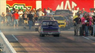 PINKS All Out Season 3 Episode 6