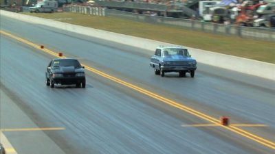 PINKS All Out Season 3 Episode 8