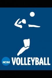 College Volleyball