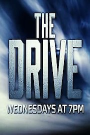 The Drive: Pac-12 Football