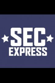 SEC Express