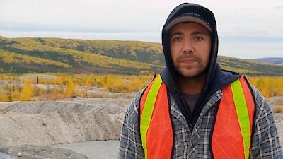 Yukon Gold Season 1 Episode 8