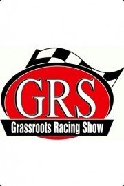Grass Roots Racing TV