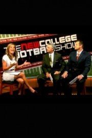 The New College Football Show