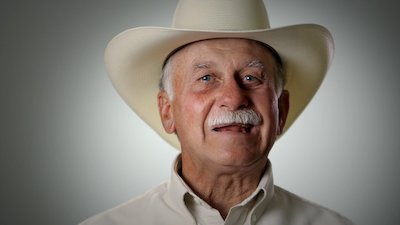 Forbidden Season 1 Episode 3