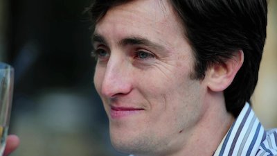 Forbidden Season 1 Episode 4