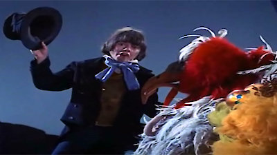 H.R. Pufnstuf Season 1 Episode 17