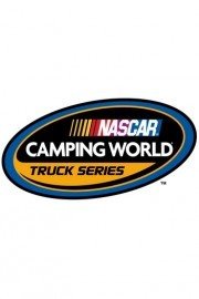 NASCAR Camping World Truck Series Practice