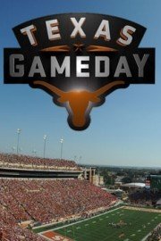 Texas GameDay College Football