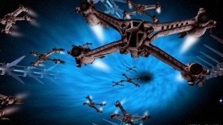Watch Babylon 5 The Movies Streaming Online Yidio