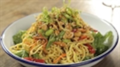 Diners, Drive-Ins and Dives Season 27 Episode 13