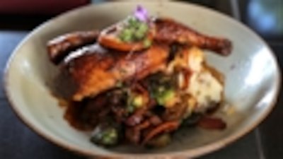 Diners, Drive-Ins and Dives Season 27 Episode 14