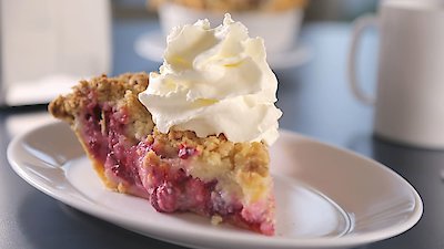 Diners, Drive-Ins and Dives Season 31 Episode 18