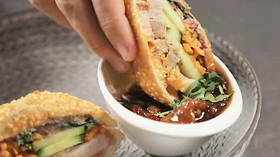 Diners, Drive-Ins and Dives Season 2024 Episode 4