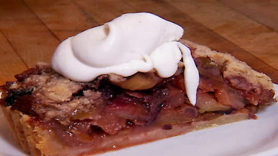 Diners, Drive-Ins and Dives Season 10 Episode 11