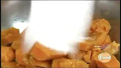 Diners, Drive-Ins and Dives Season 11 Episode 2