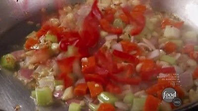 Diners, Drive-Ins and Dives Season 11 Episode 5