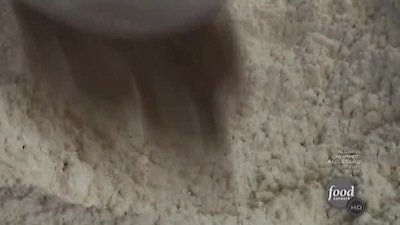 Diners, Drive-Ins and Dives Season 11 Episode 10