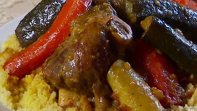 Diners, Drive-Ins and Dives Season 12 Episode 2