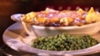 Diners, Drive-Ins and Dives Season 0 Episode 19