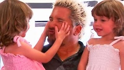 Diners, Drive-Ins and Dives Season 23 Episode 15