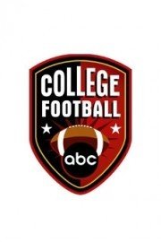 ABC College Football