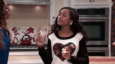 Instant Mom Season 1 Episode 15