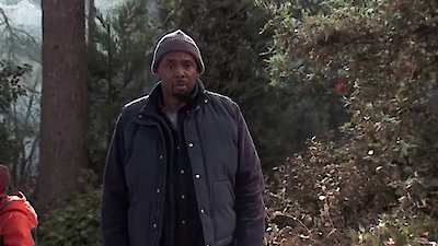 Instant Mom Season 1 Episode 19