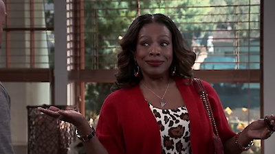 Instant Mom Season 1 Episode 20