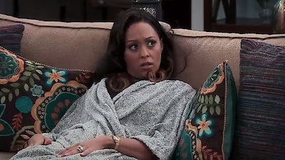 Instant Mom Season 1 Episode 22