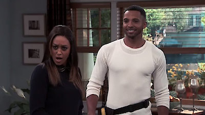 Instant Mom Season 1 Episode 23