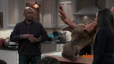 Instant Mom Season 2 Episode 10