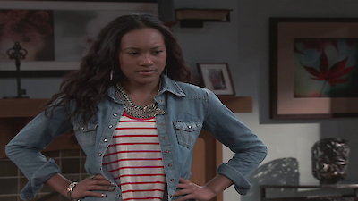 Instant Mom Season 3 Episode 1