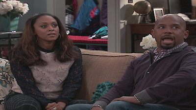 Instant Mom Season 3 Episode 11