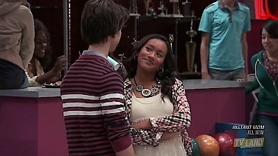 Instant Mom Season 3 Episode 29