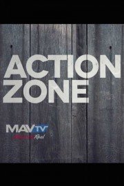 Action Zone