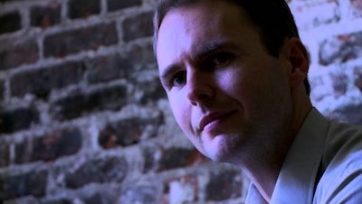 Beauty Queen Murders Season 1 Episode 1