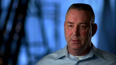 Beauty Queen Murders Season 1 Episode 2