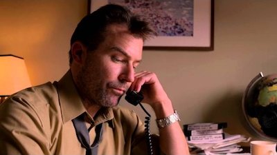 Beauty Queen Murders Season 1 Episode 3