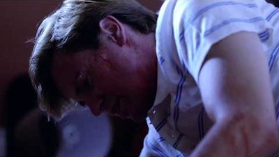 Beauty Queen Murders Season 1 Episode 4