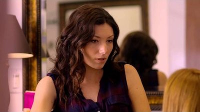 Beauty Queen Murders Season 1 Episode 5