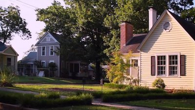 Beauty Queen Murders Season 2 Episode 5