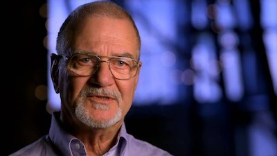 Beauty Queen Murders Season 2 Episode 6