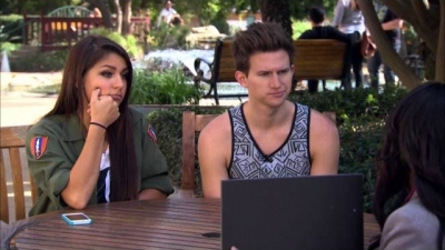 The Soup Investigates Season 1 Episode 4