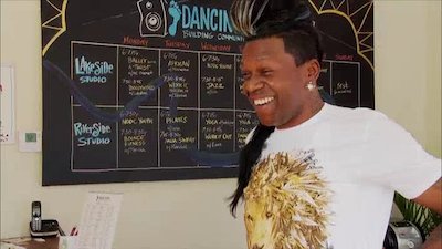 Big Freedia: Queen of Bounce Season 2 Episode 5