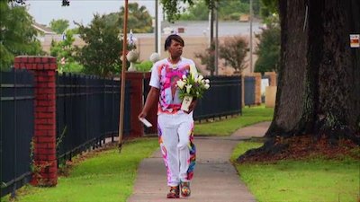Big Freedia: Queen of Bounce Season 2 Episode 8