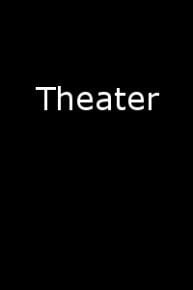 Theater