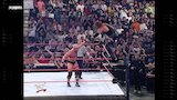 Backlash April 29, 2001 All Championships On The LineTriple H & Stone Cold Steve Austin Vs. Undertaker & Kane