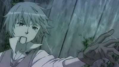 Coppelion Season 1 Episode 12