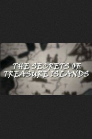The Secrets of Treasure Islands
